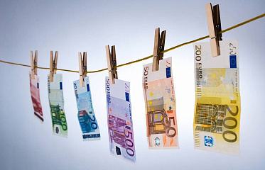 EC Intends to Strengthen Fight Against Money Laundering in EU