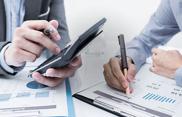 Cyprus will have a national debtors' registry