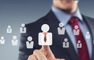 Companies in Cyprus will Have to Provide Info About their Real Owners