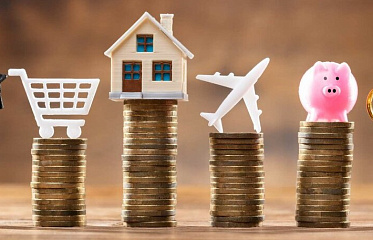 Центробанк Кипра обнародовал свежие данные по депозитам и кредитам