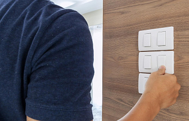 На Кипре продлили субсидии на электроэнергию