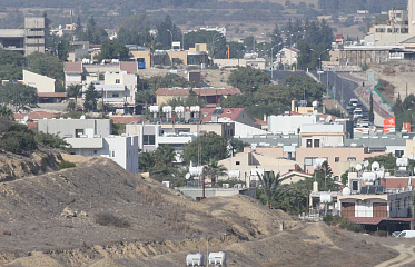 Cyprus launches large-scale land use reform