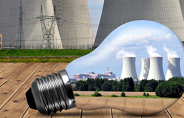 Строительство первой частной электростанции на Кипре приостановлено