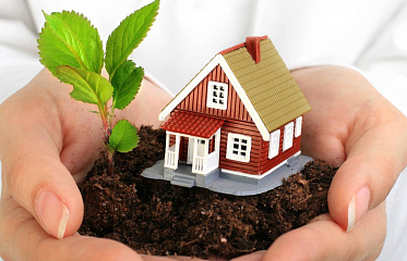 New campaign &quot;Area of ​​the Week on Offer!&quot; by Altamira Real Estate.