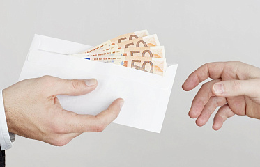 Cyprus ranks 46th in 2024 Corruption Perceptions Index