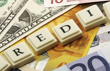 Центробанк Кипра подсчитал проблемные кредиты за декабрь 2022 года