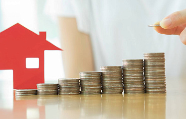 Cyprus Property Prices Skyrocketing Due To Increased Demand For Apartments