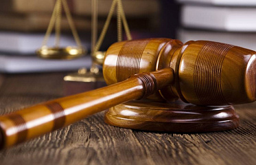 МВД Кипра намерено передать в суд второе дело о незаконной выдаче «золотых» паспортов