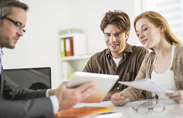 Киприоты активно пользуются реструктуризацией кредитов