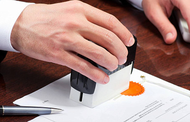 Number of New Company Registrations Dipped Sharply in Cyprus