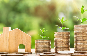 Индекс цен производителей в строительстве на Кипре стремится вверх