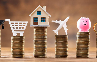 Cypriots Show High Interest in Lending