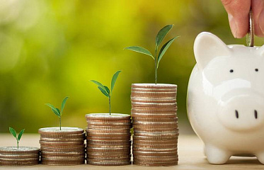 Cyprus Deposits Rise in October, Loans Decline