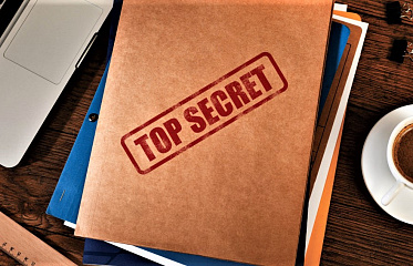 Pandora's Papers: Cyprus Gets Involved in Scandal Again