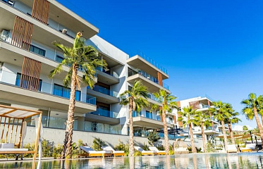 Кипр готовит жесткие ограничения на покупку недвижимости для иностранцев