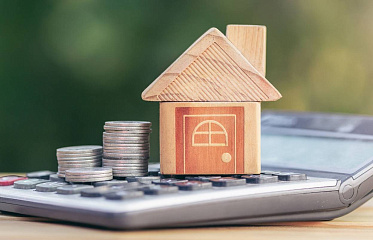 Иностранцы активно скупают жилье на Кипре