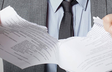 Foreign Investors are no Longer Attracted to Cyprus Property