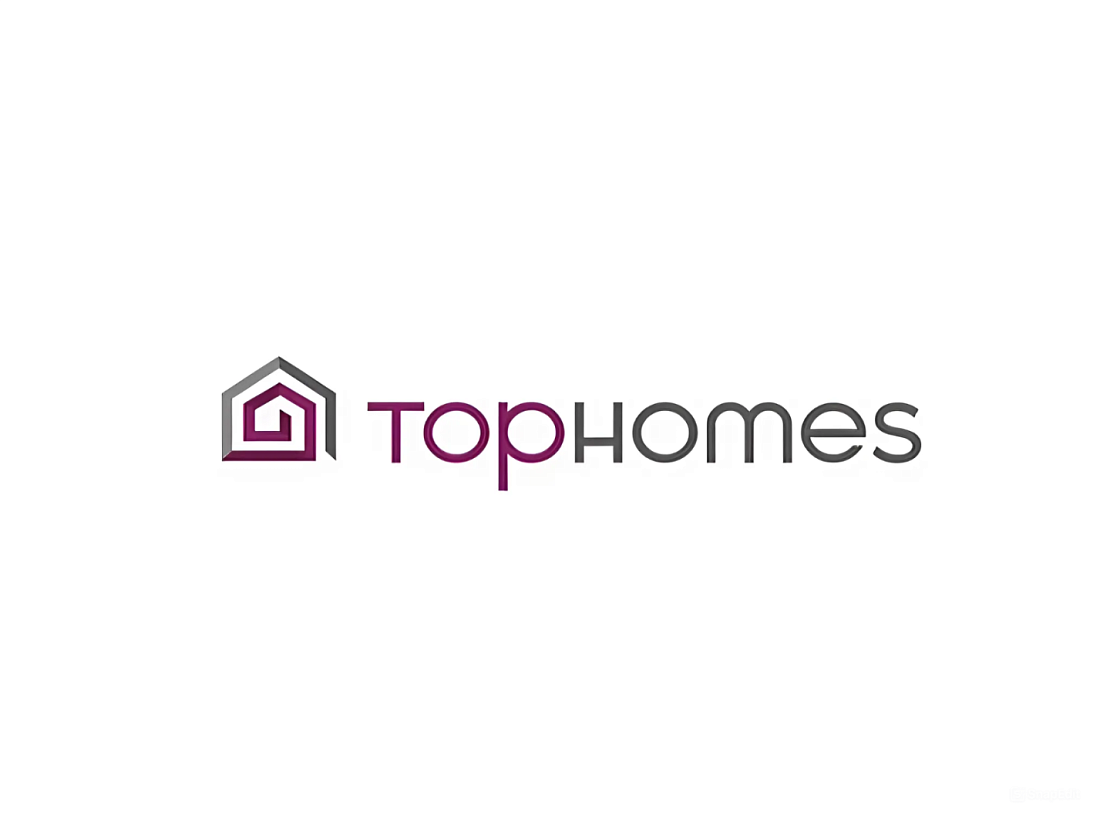 Tophomes Construction and Development LTD