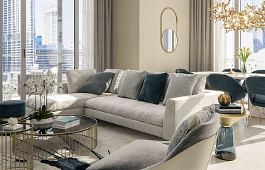 Rent-to-Own in Dubai: A Complete Guide for Buyers and Investors