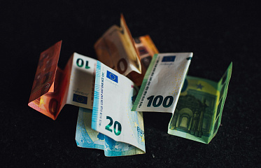 Average Salary in Cyprus Increases by 3.7%