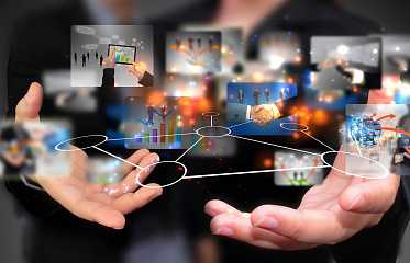 На Кипре откроют новый технологический хаб Euromed