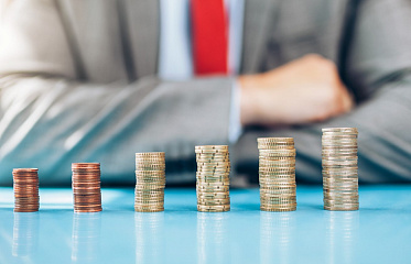 Cyprus Central Bank counts NPL's  for October 2024