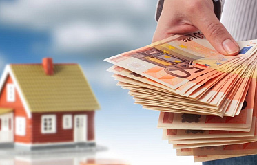 Запуск программы «Ипотека в аренду» на Кипре под большим вопросом