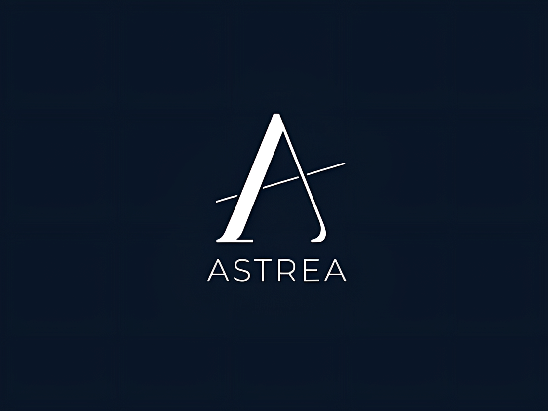 Astrea Properties