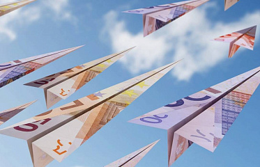 Withdrawal of Russian Money to Cyprus Increased Three Times