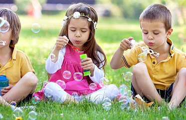 New Park to Appear in Larnaca City Center