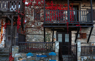 Unlicensed hotels in Cyprus given 12 months to legalize
