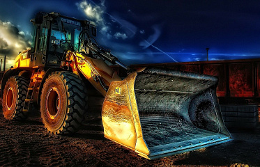 Nicosia demand driving house building recovery