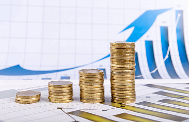 Number of Investment Fund Assets Growing in Cyprus