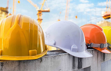 New multifunctional complex to be built on the outskirts of Limassol