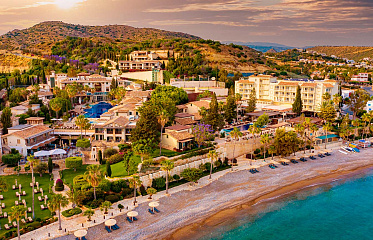 Кабмин ужесточает критерии предоставления ПМЖ Кипра по ускоренной процедуре