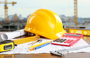 В Лимассоле началось строительство новых корпусов для возросших нужд Кипрского технологического университета