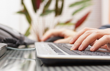 Residents of Cyprus Can Apply for Benefits and Subsidies Online Starting in 2022