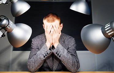 Chronicles of the Cyprus Passport Saga. Part 26