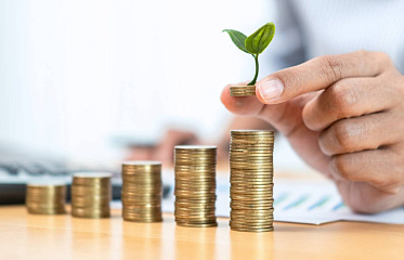 Property prices in Cyprus continue to rise