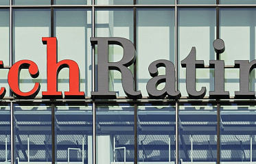 Международное агенство Fitch повысило рейтинг Eurobank