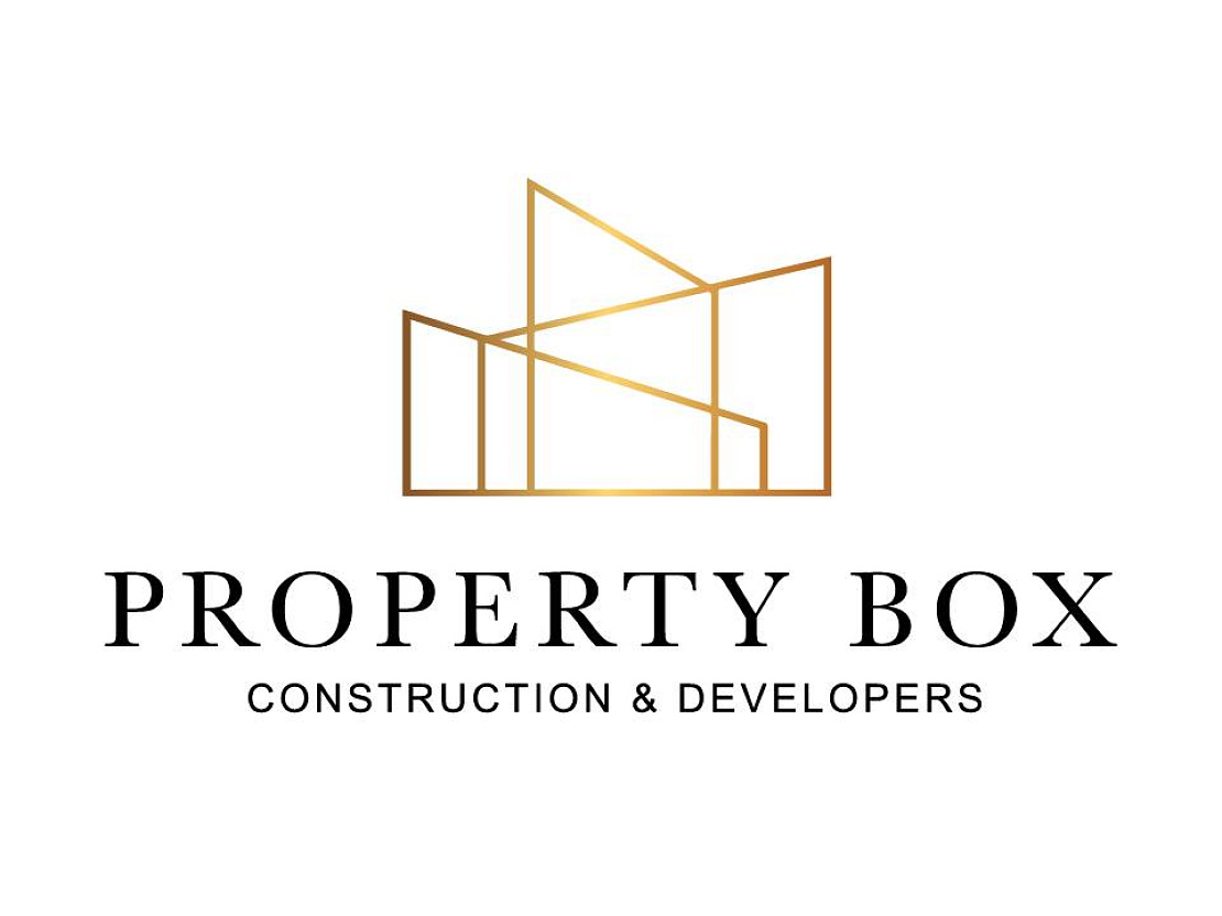 Property Box Construction Ltd