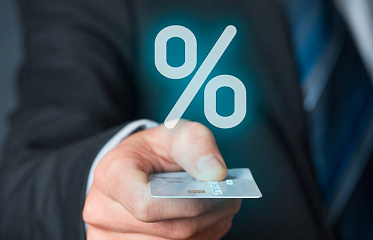 National Bank of Greece повышает процентные ставки по депозитам для кипрских клиентов