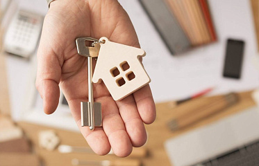 На Кипре возведут 500 новых социальных единиц жилья