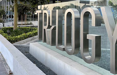 Trilogy Limassol Seafront: объем продаж в проекте превысил 300 млн евро