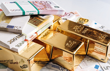 Bank of Cyprus' profit in 2024 exceeds €500 million