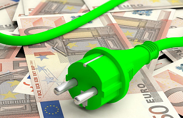 Electricity prices will rise in Cyprus