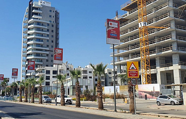 Почему кипрские новостройки лучше вторички: ТОП-8 причин