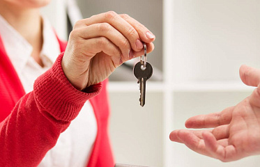 Agencies, please do not disturb: main mistakes when selling real estate in Cyprus independently