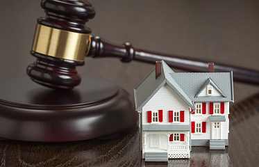 Cyprus Changes Rules of Property Selling Taxes