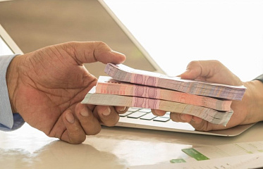 Долги домохозяйств и нефинансовых компаний на Кипре сокращаются